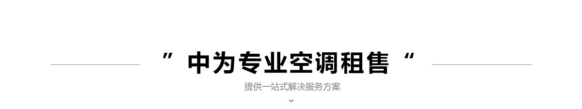�О錣�I���{����